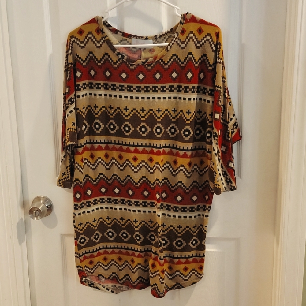 Tunic